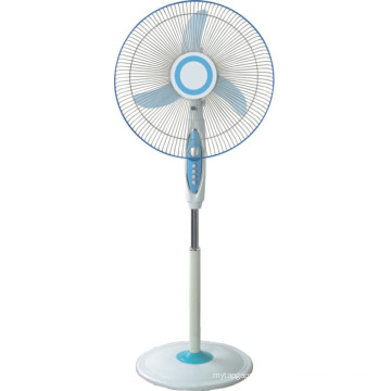 Ventilador del pedestal 16inch CE / RoHS (FS-40E)